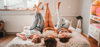 Cames sense límits: com reconèixer, prevenir i tractar les varius