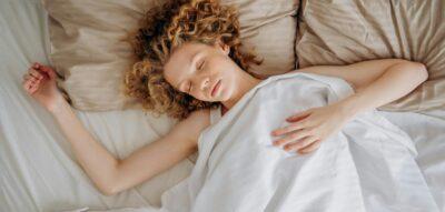 Com dormir millor a l’estiu