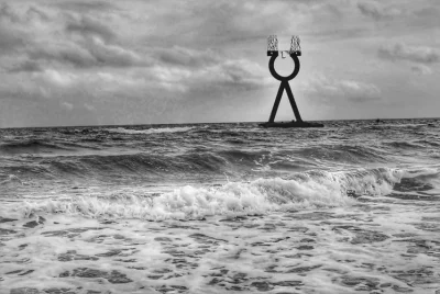 Fotoamigo inaugura el 16 d’agost l’exposició ‘Torredembarra, una mirada a través del temps’