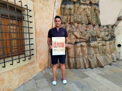 Altafulla es prepara per viure intensament del 5 al 14 de setembre la Festa Major Petita
