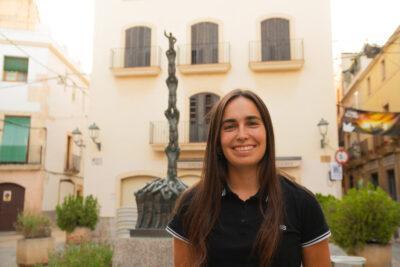 El Centre d’Estudis Sinibald de Mas reprèn les activitats amb una taula rodona sobre les dones al món casteller
