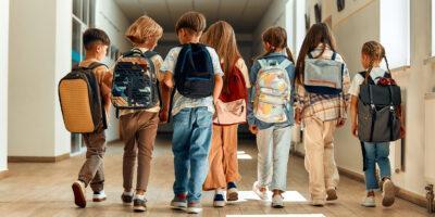 La tornada a l’escola dispara les estafes en línia