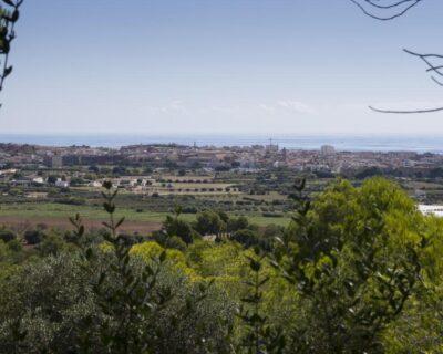 S’adjudica a una empresa aragonesa la redacció de l’avanç del  futur POUM