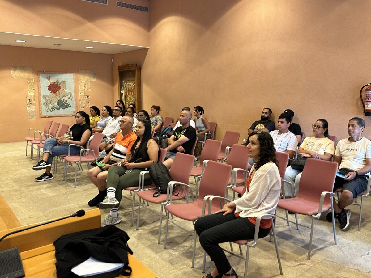 544 Curs nouvinguts juny 2025 Anna F.