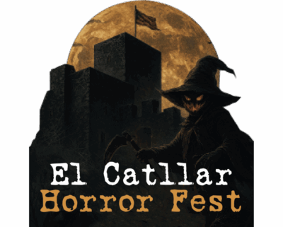 El 23 d’octubre arrenca ‘El Catllar Horror Fest’, el primer parc de terror familiar de Catalunya