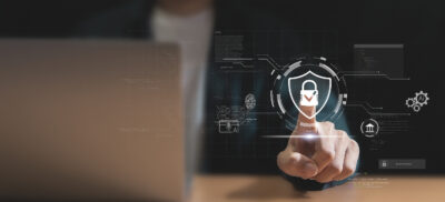 La IA dona lloc al neurophishing que s’aprofita de les emocions