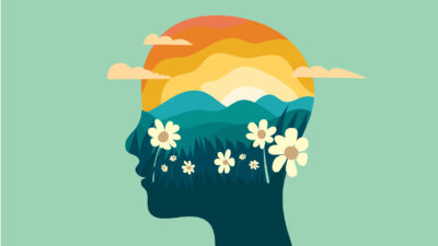 Com podem aplicar la Psicologia Positiva en el nostre dia a dia