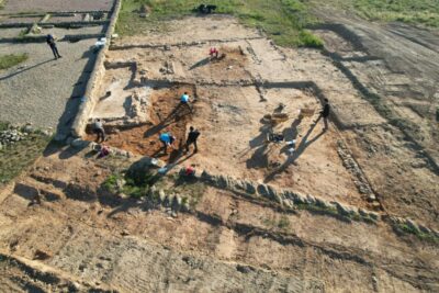 El ‘Renaixement del Pla d’Almatà’ : Balaguer redescobreix els seus orígens andalusins