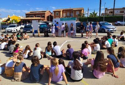 El Banc de Bones Pràctiques dels Governs Locals 2025 reconeix l’Ajuntament d’Altafulla