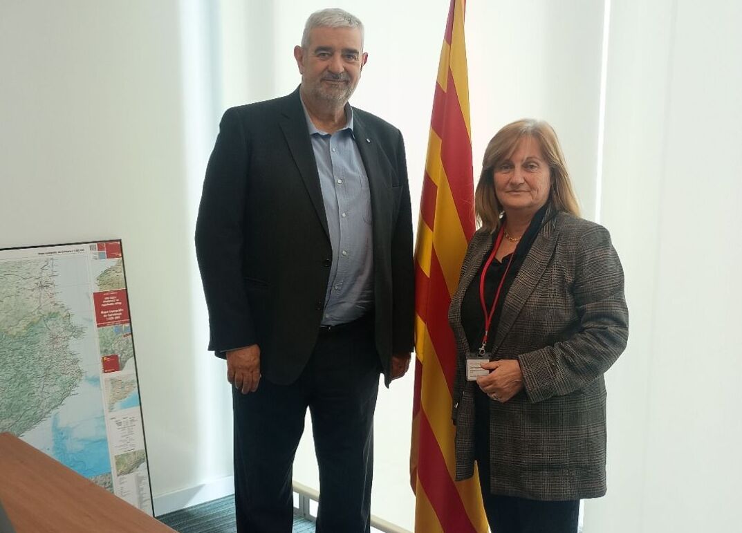 alcaldessa_creixell_visita