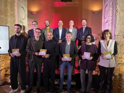 ‘Els herois de Vandellòs I’ i ‘Laporta  gate’  guanyen ex aequo el Premi de Periodisme Mañé i  Flaquer