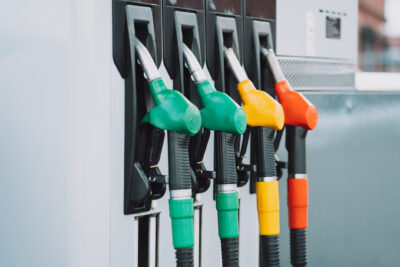 Gasolina 95 o 98? Diferències i quan val la pena pagar més