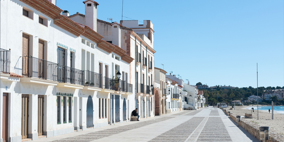 Juntos Brillamos Más_Altafulla