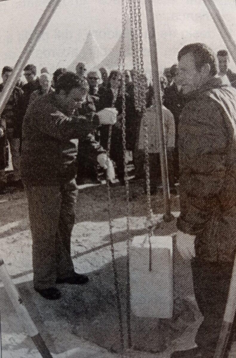 3_centre_ocupacional