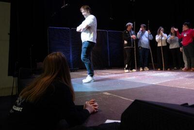 ESPAI DEL SUBSCRIPTOR l Vols guanyar una entrada doble per veure ‘Els Pastorets’ el 4 de gener?