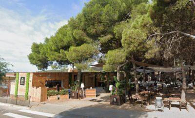 S’obre la licitació per a l’explotació durant tres anys del bar de la piscina municipal d’Altafulla