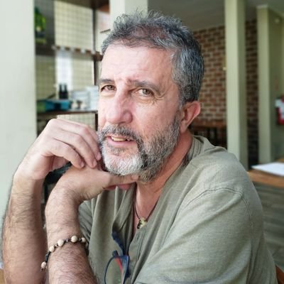 Alternativa Torredembarra organitza el 4 de desembre una xerrada sobre l’extracció de la sorra