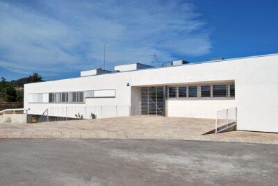 Els consultoris mèdics de Roda de Berà i Altafulla tanquen per les tardes