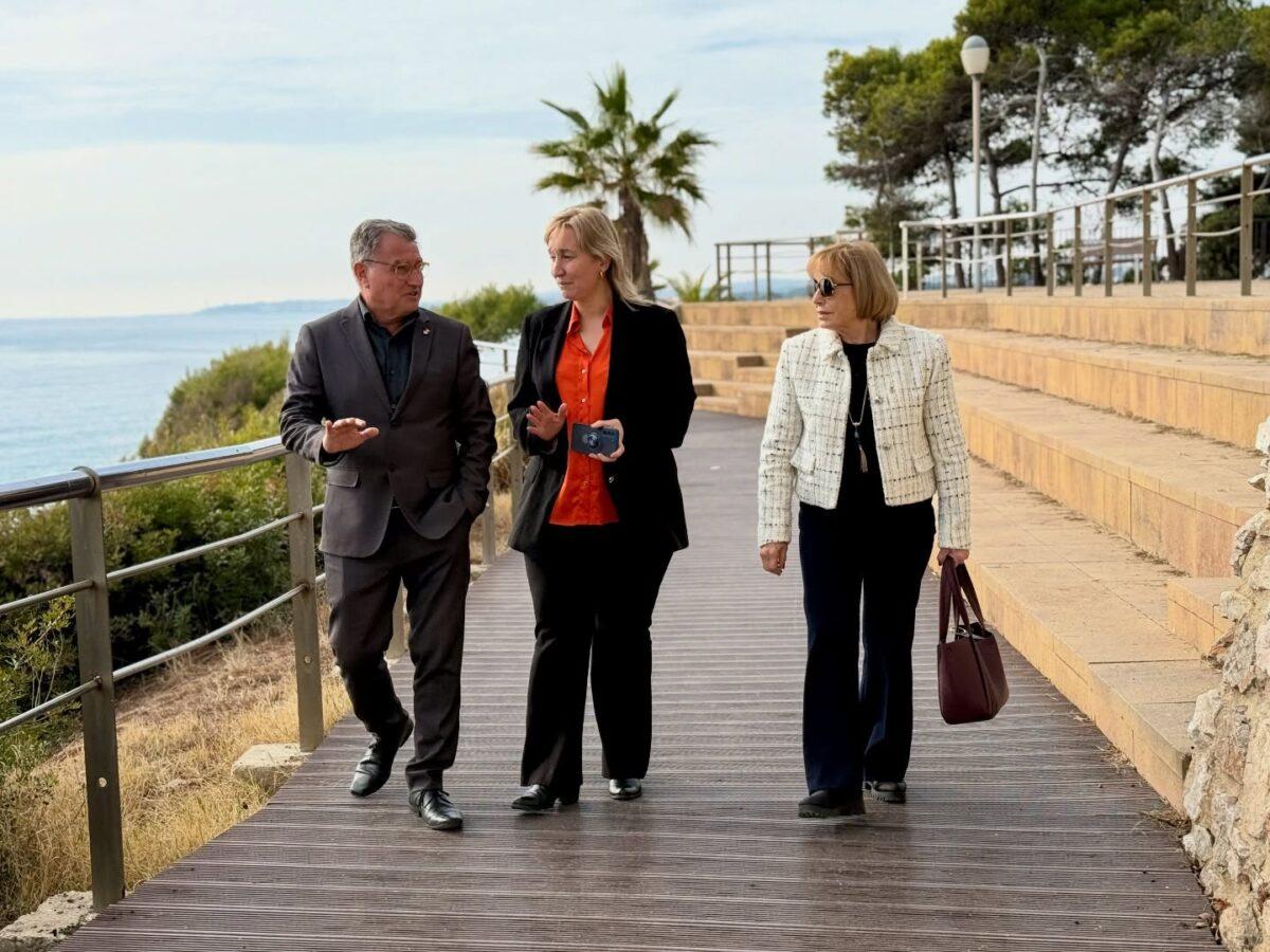 roda_visita_subdelegada