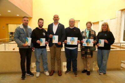 El Carnaval de Torredembarra 2026 tornarà a oferir uns números de rècord