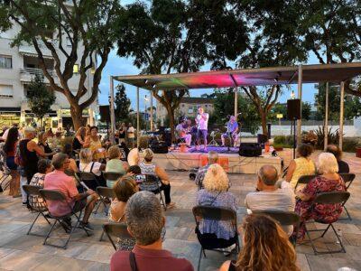 Les Jam Sessions & Micròfon Obert tornen aquest 2026 amb programació estable tot l’any