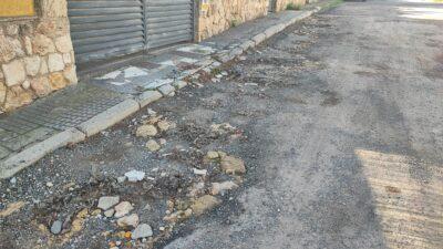 CARTES DELS LECTORS l On són els serveis bàsics a Clarà?