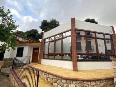 Reobre la sala de consulta de l’Arxiu Municipal d’Altafulla