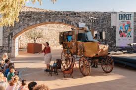 El Catllar presenta el 24 de gener el projecte ‘Municipi Lector’ amb una jornada festiva i cultural