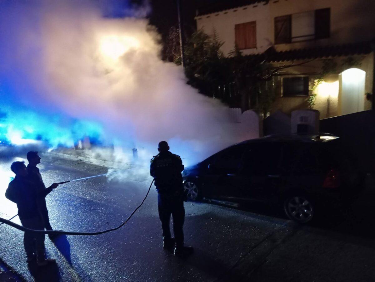 FB_IMG_1767477035258