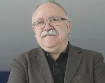 Josep-Lluís Carod-Rovira parlarà del català popular el 20 de gener a Altafulla