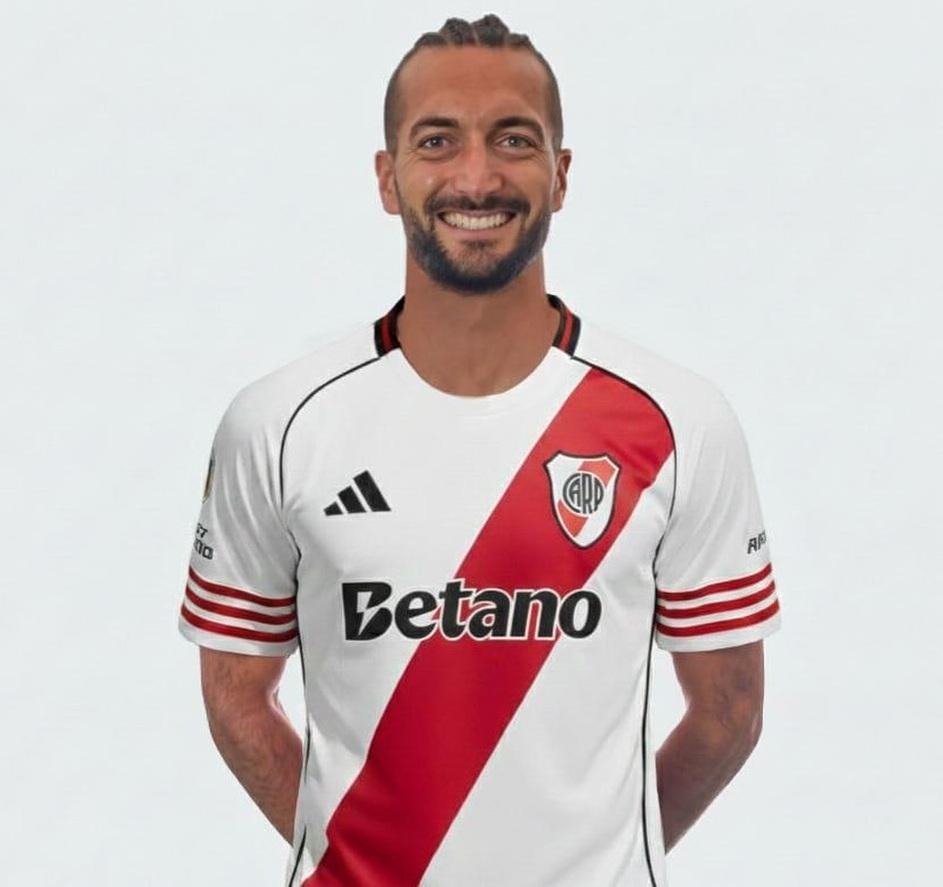 llorenç_river_plate