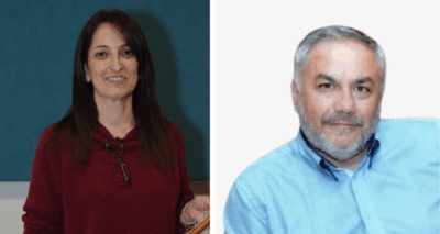 Yolanda Sayago renunciarà el 29 de gener a l’alcaldia de la Pobla de Montornès per deixar pas a Daniel Olivé