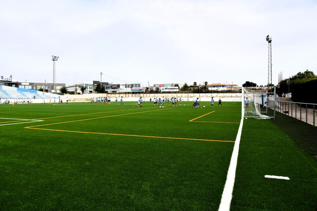 044 Camp futbol. Imatge arxiu. Anna F.