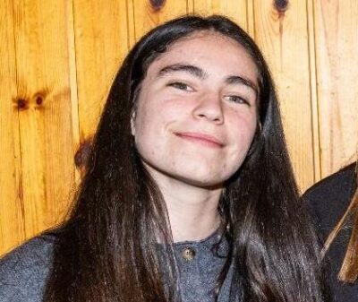 L’Alfa i Omega ja és passat?