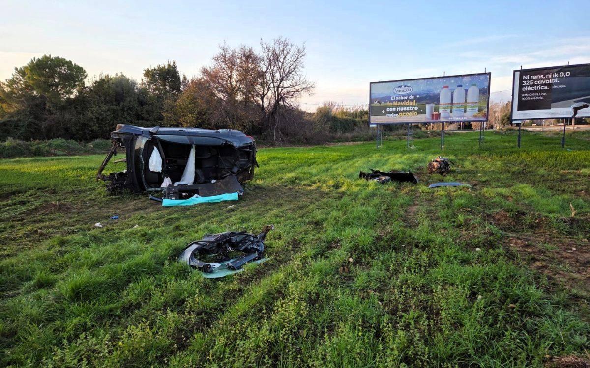 accident_policia_local