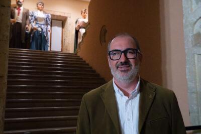 Alternativa Torredembarra presenta una moció per incorporar l’urbanisme feminista al municipi