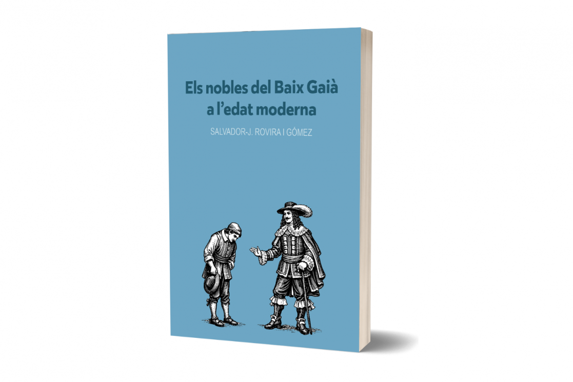 nobles-baix-gaia
