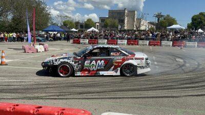 La quarta edició del Motorshow Torredembarra ja té horari i activitats