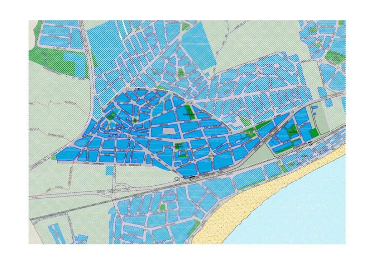 109 Plànol neteja contenidors comercials_page-0001