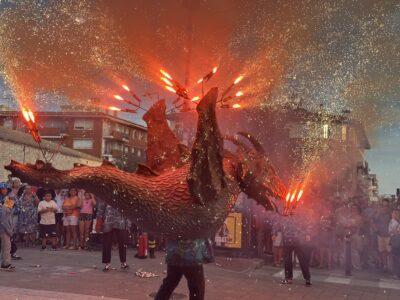 La Virgília renovada es presentarà el proper 11 d’abril