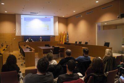 El curs vinent Torredembarra recuperarà finalment la figura de psicòleg/a municipal per als centres educatius