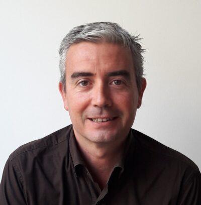 Els polígons en l’economia global del segle XXI