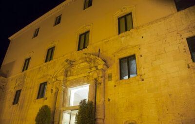 Torredembarra se suma també al compte enrere del Tour de França 2026