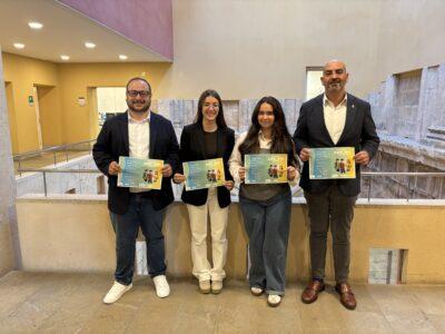 L’Espai Jove de Torredembarra es renova amb una programació educativa i inclusiva