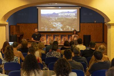 El FIC-CAT obre la convocatòria del III Pitch de projectes per impulsar el cinema en català