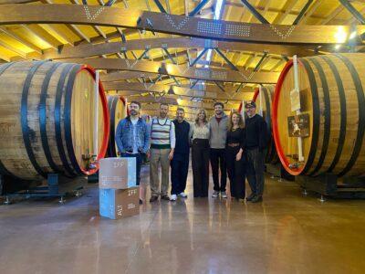 L’Altafulla International Film Festival (ALTIFF) presenta novetats em la seva segona edició