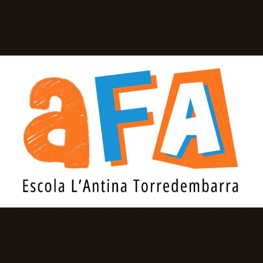 afa_antina