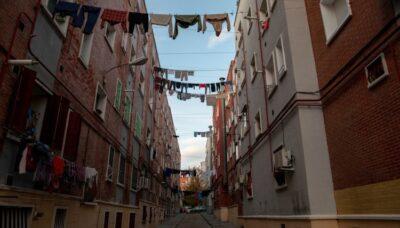 El risc de pobresa repunta a Catalunya i ja afecta més de dos milions de persones