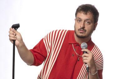 La Violeta d’Altafulla presenta una temporada de primavera amb gran diversitat escènica