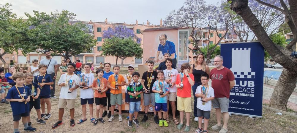 13_campionat_junior_torredembarra